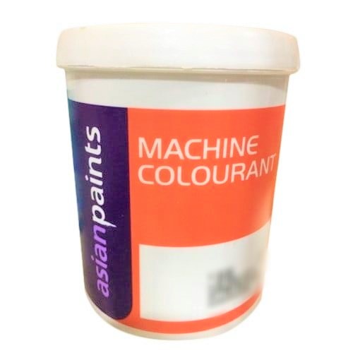 Picture of Colourant Asian (Fast)